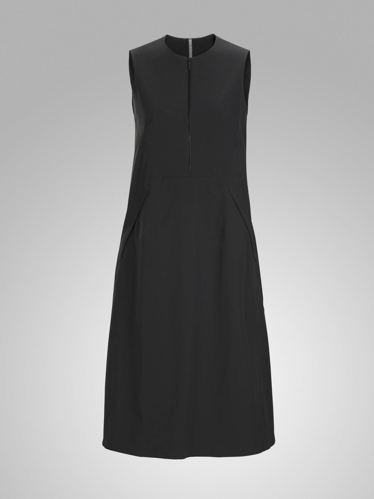 Palister Dress Women's