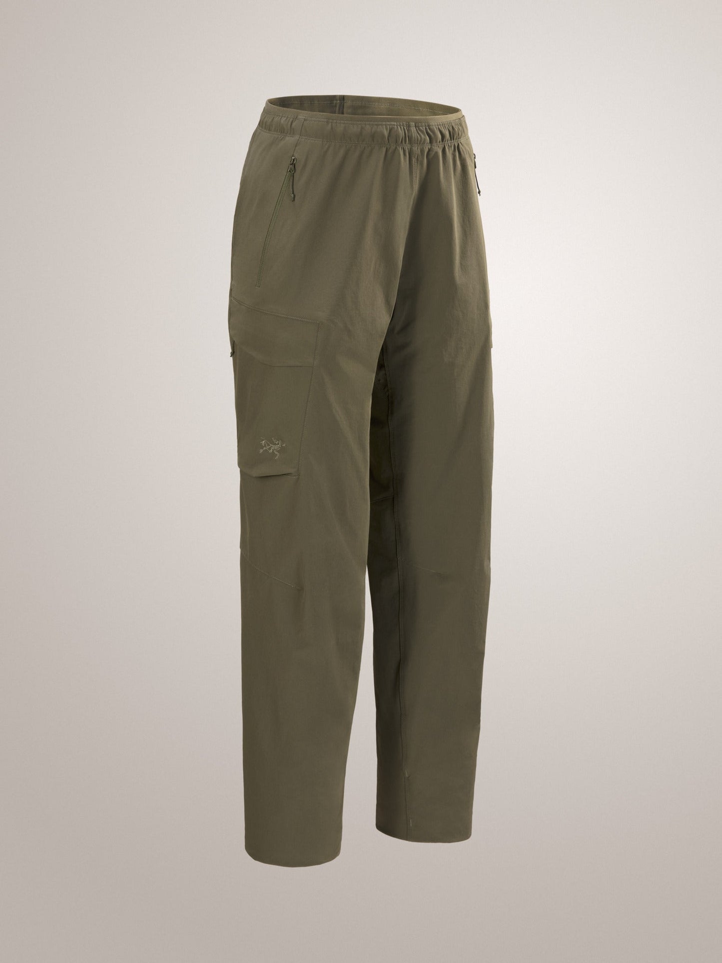 Gamma Utility Pant Women's