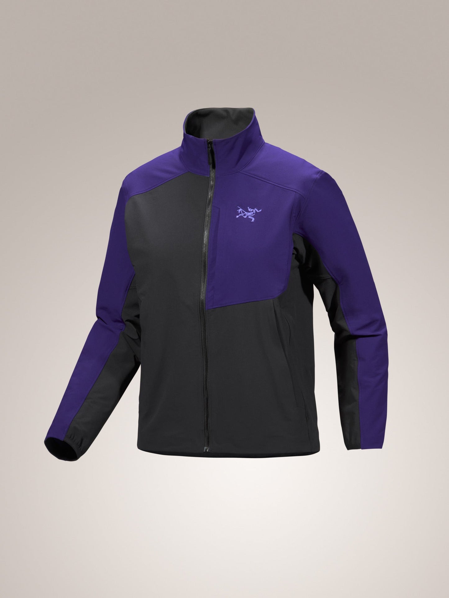 Gamma Jacket Women's