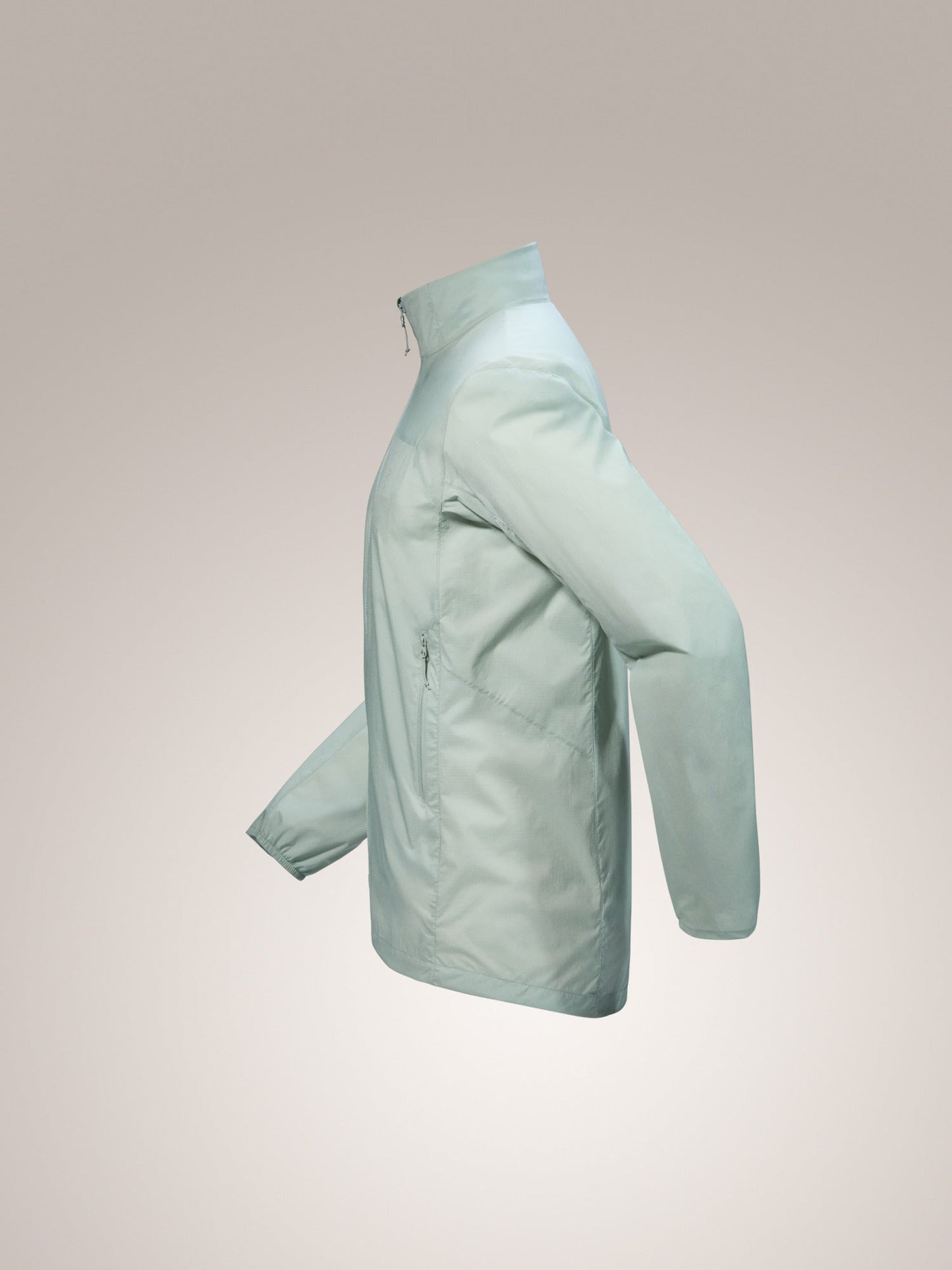 Squamish Jacket Men's