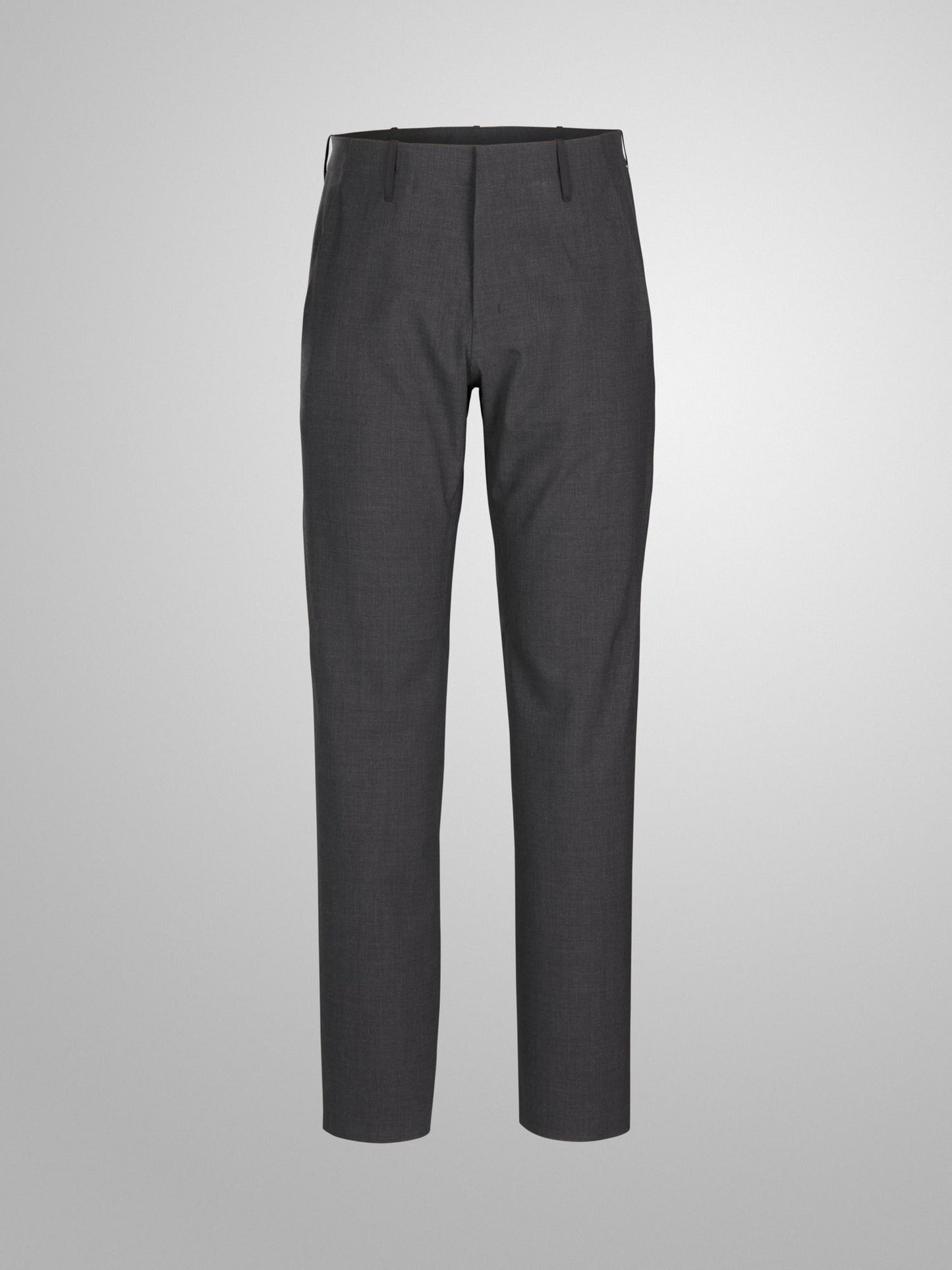 Convex Wool Pant Men's