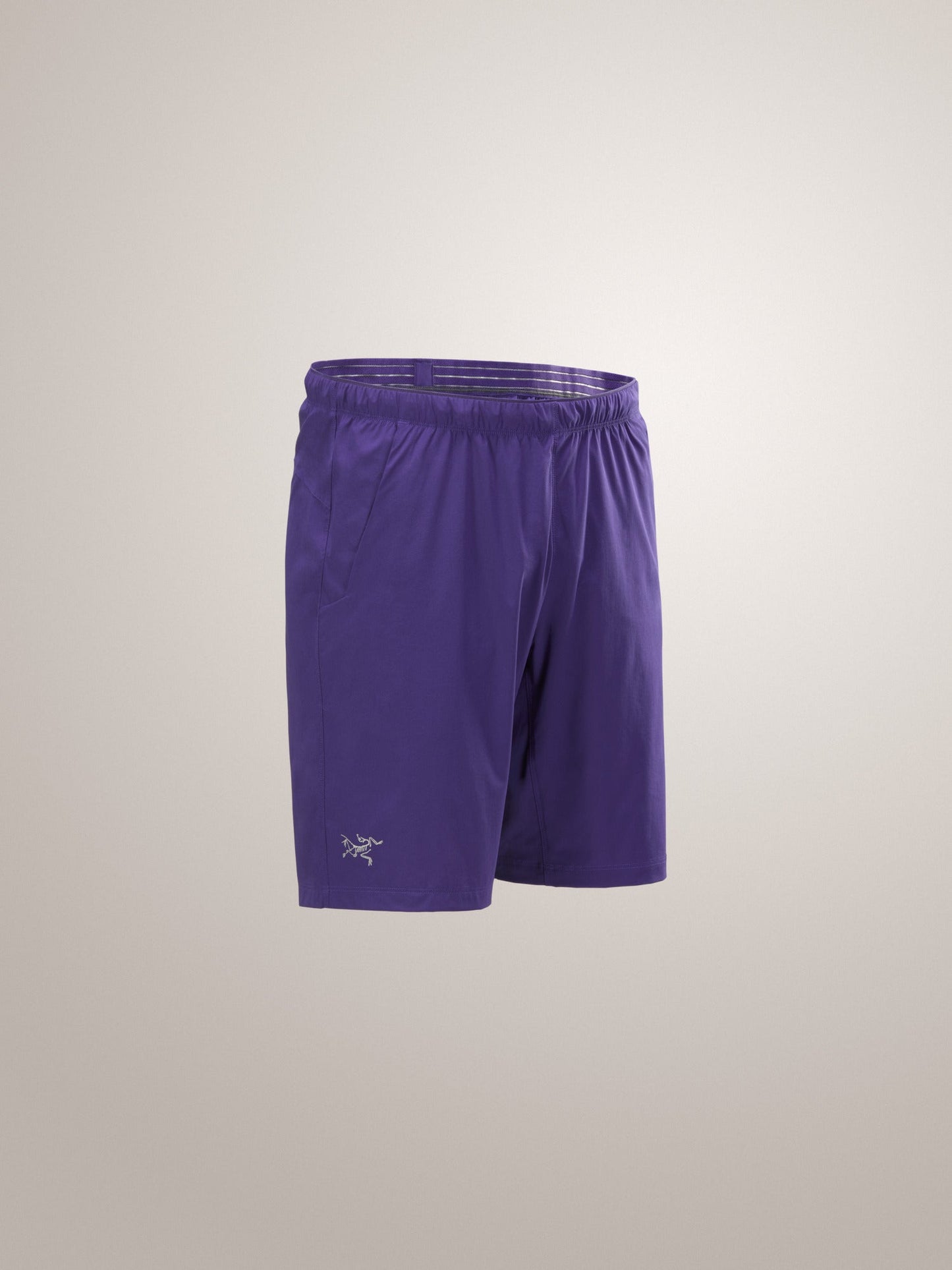Incendo Short 9" Men's
