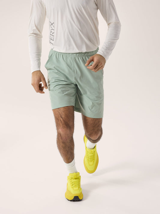 Incendo Short 9" Men's