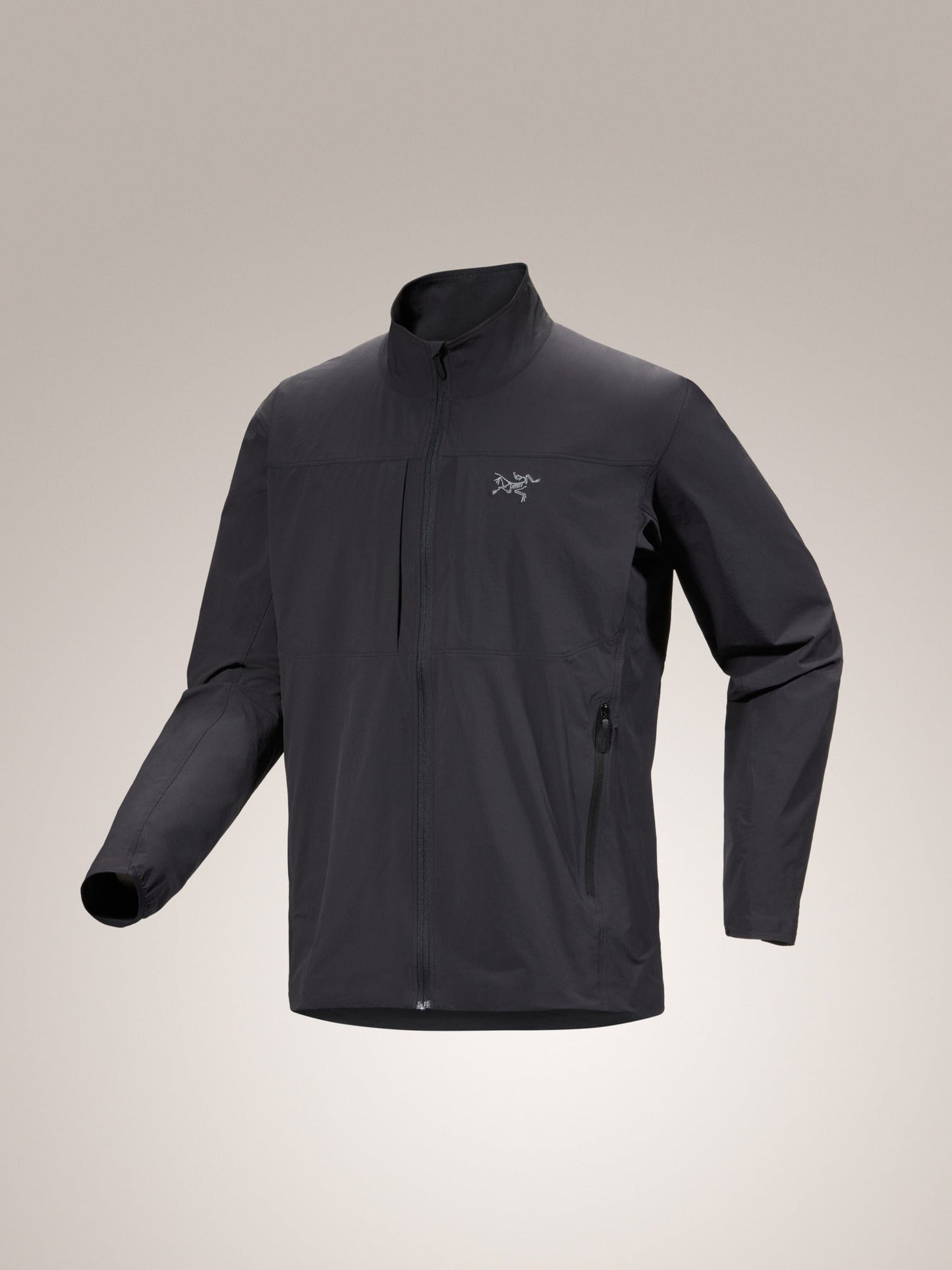 Gamma Lightweight Jacket Men's