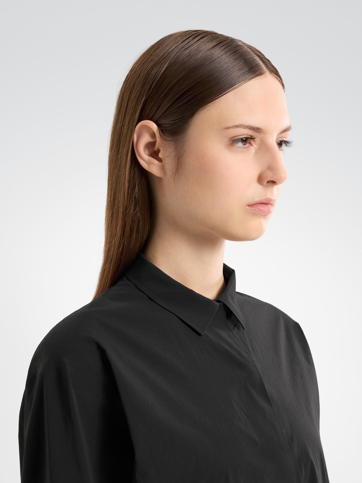 Diene Shirt LS Women's