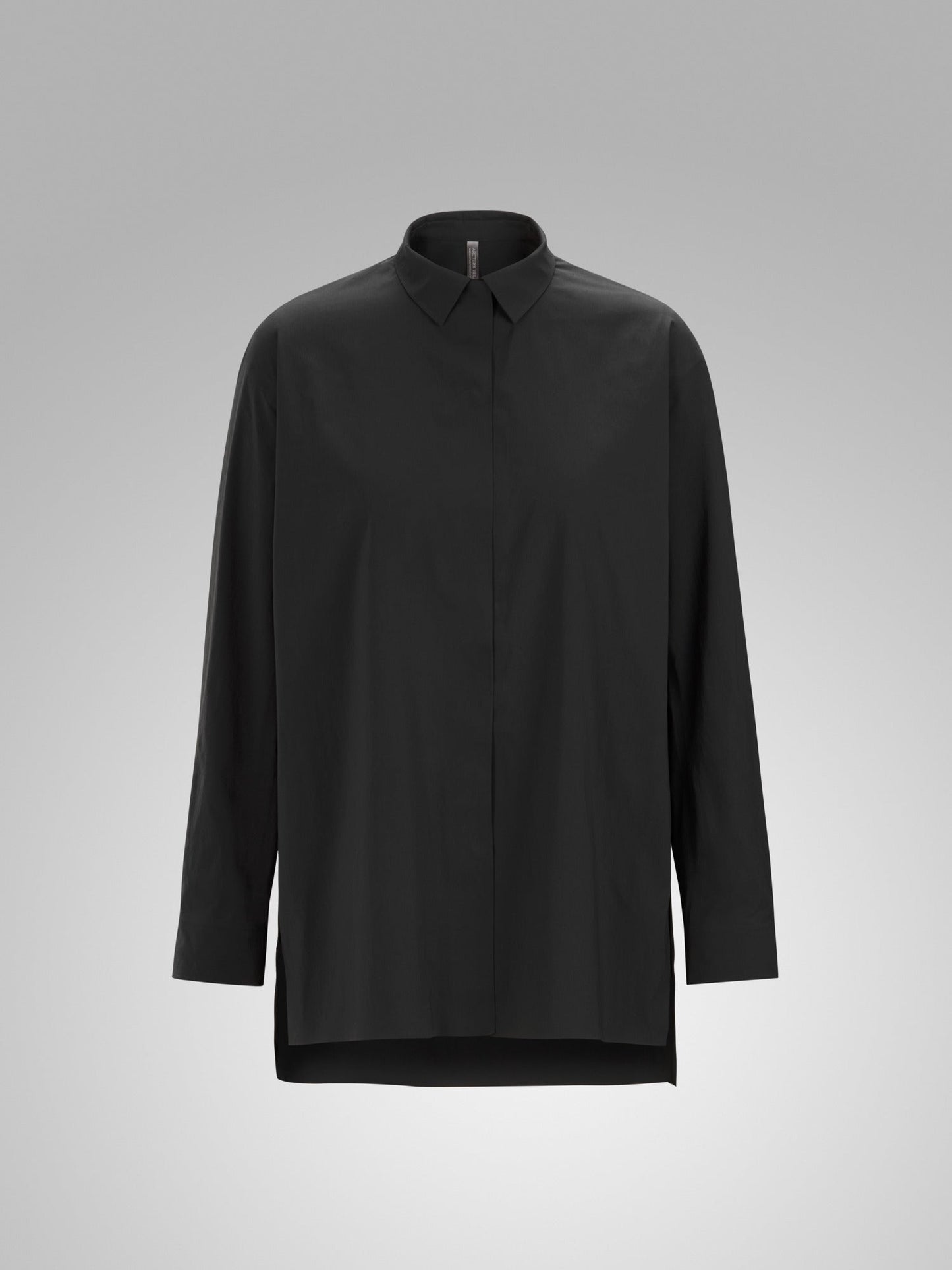 Diene Shirt LS Women's