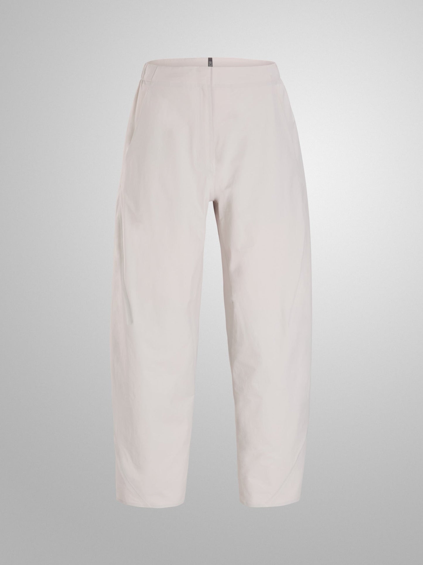 Dias Pant Women's