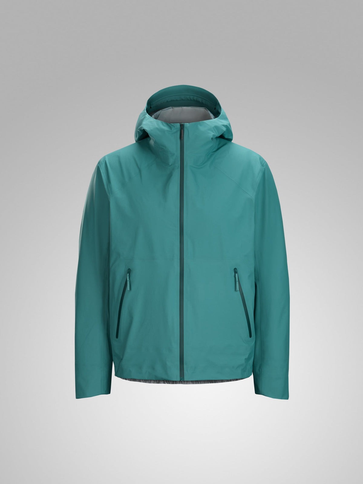 Secant SL Jacket Men's