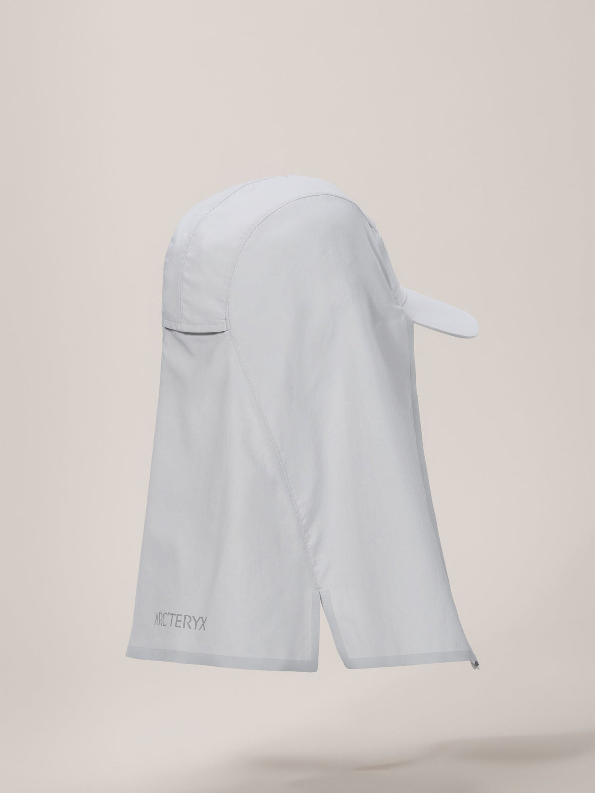 Sima 5 Panel Cap