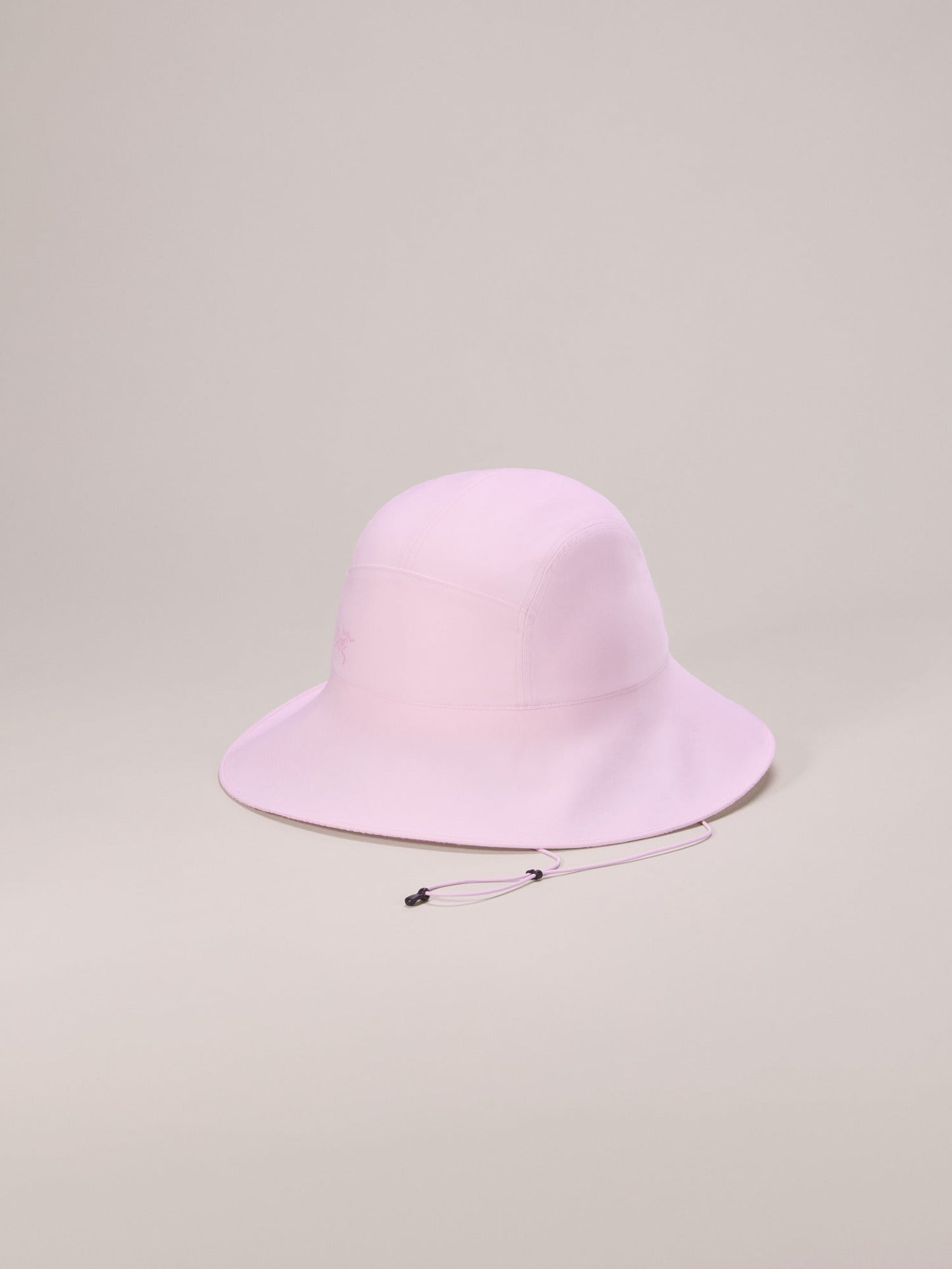 Sinsola Shade Hat
