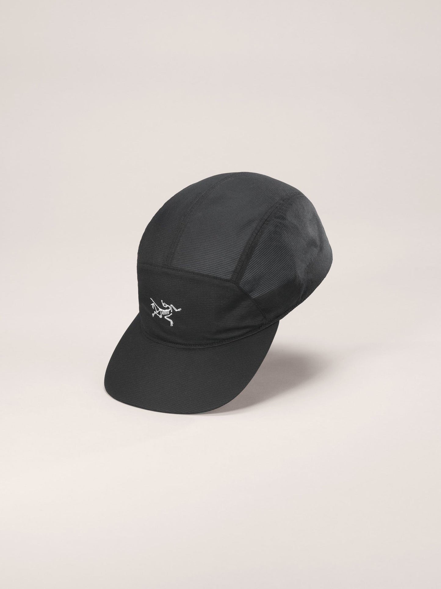 Aerios 5 Panel Cap