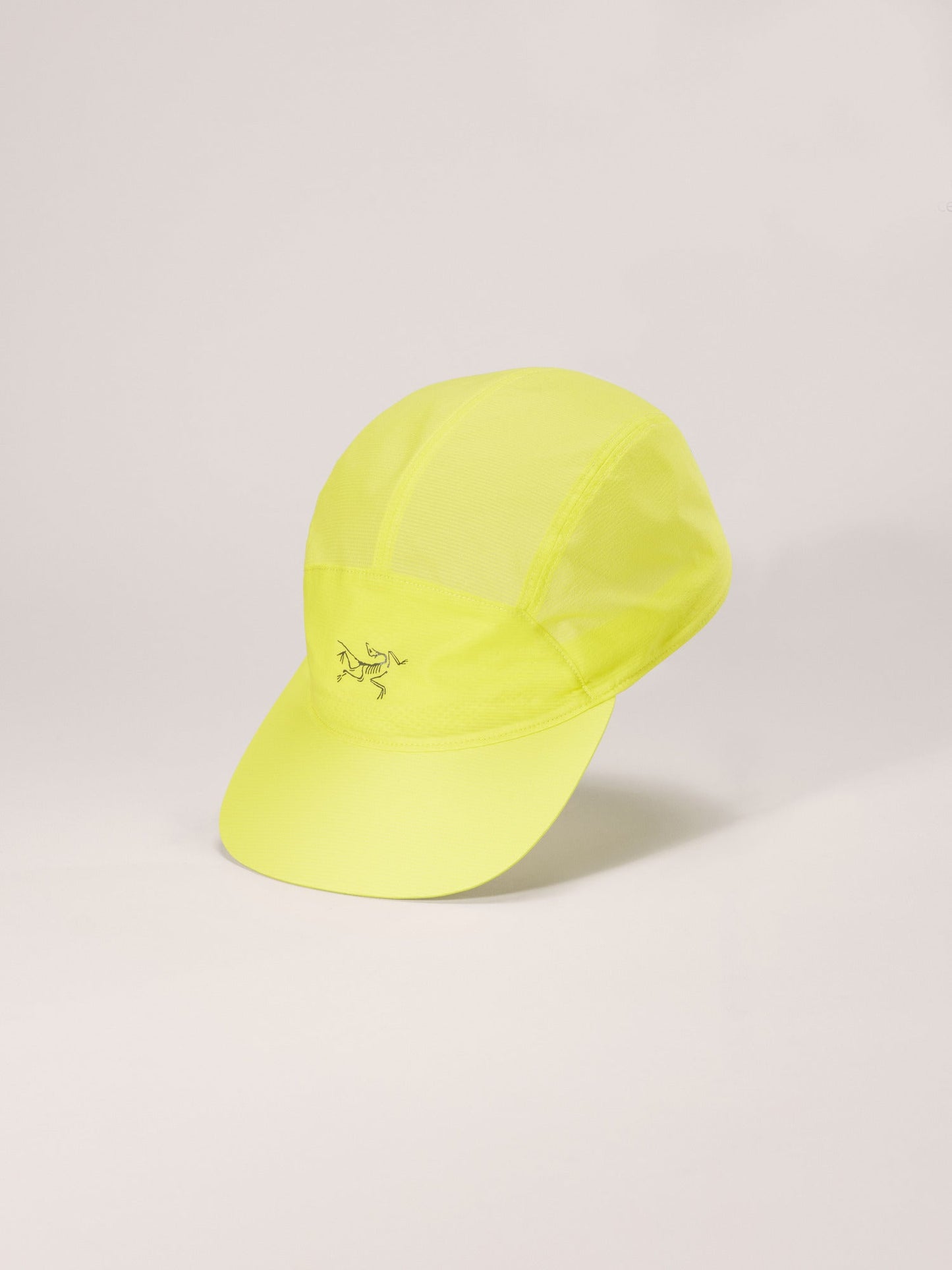 Aerios 5 Panel Cap