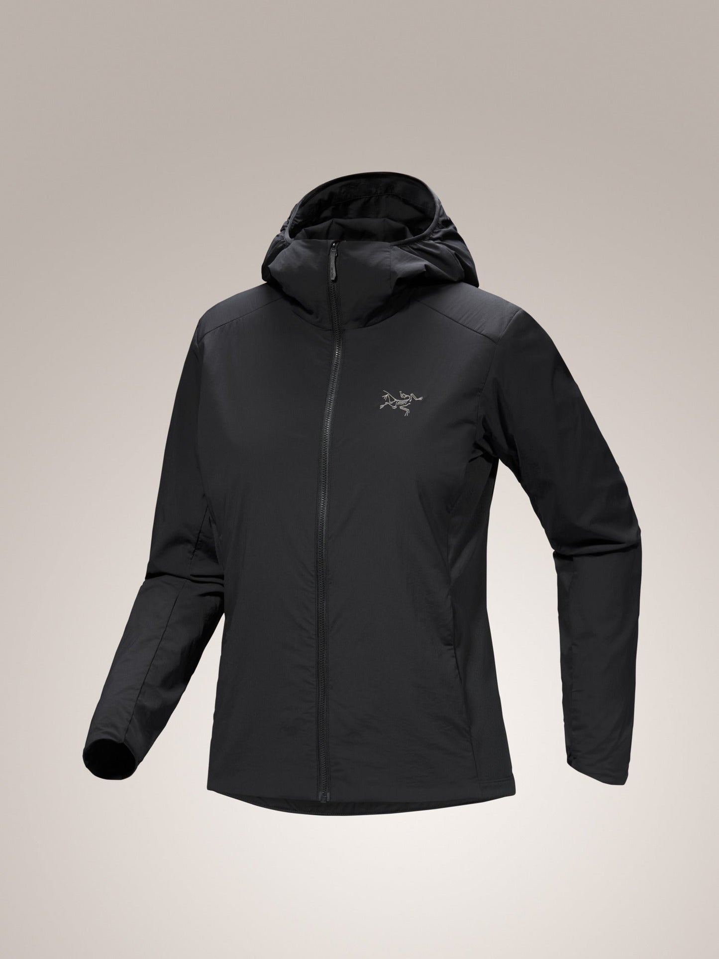 Atom SL Hoody Women's
