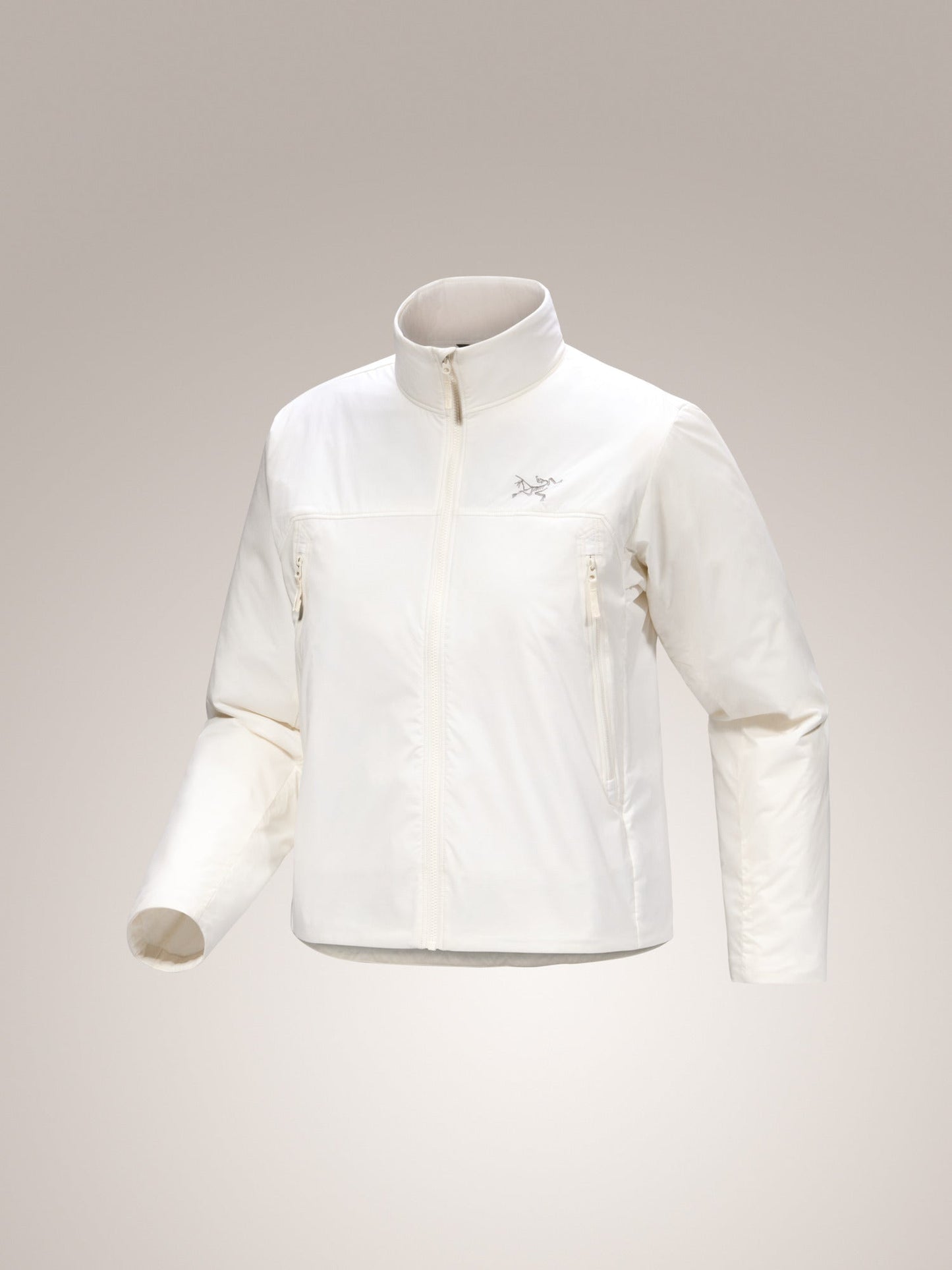 Elec Insulated Jacket Women's