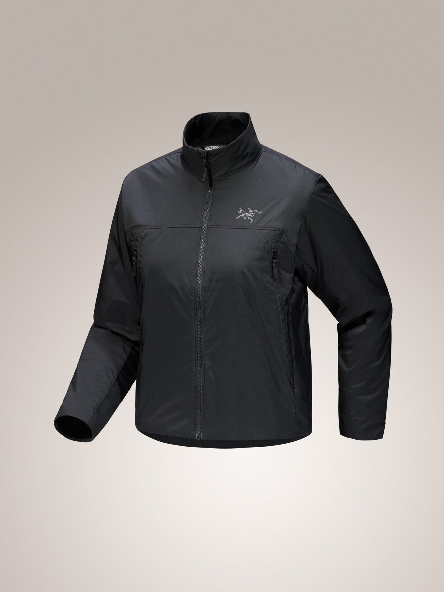 Elec Insulated Jacket Women's