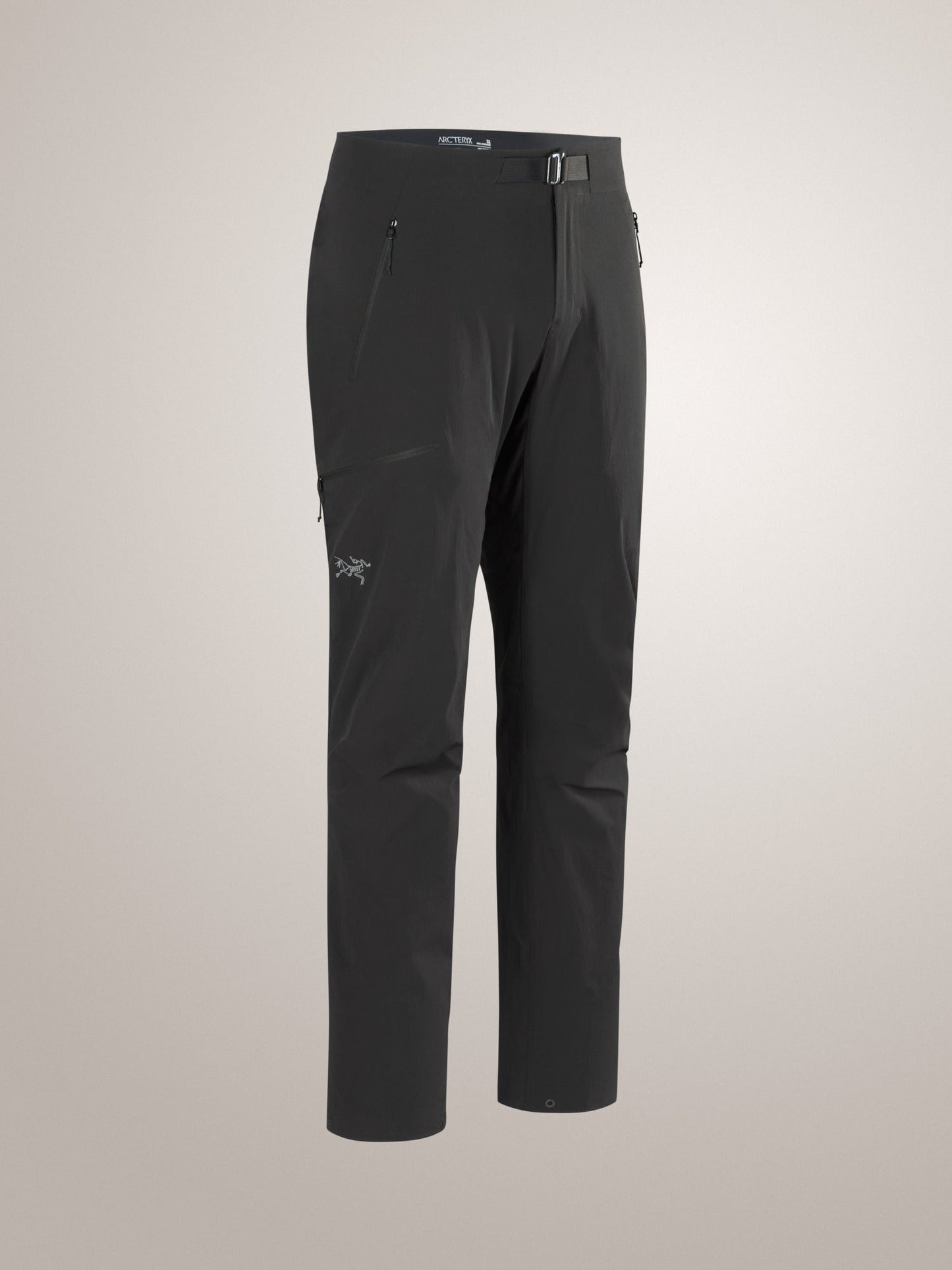 Gamma SL Pant Men's