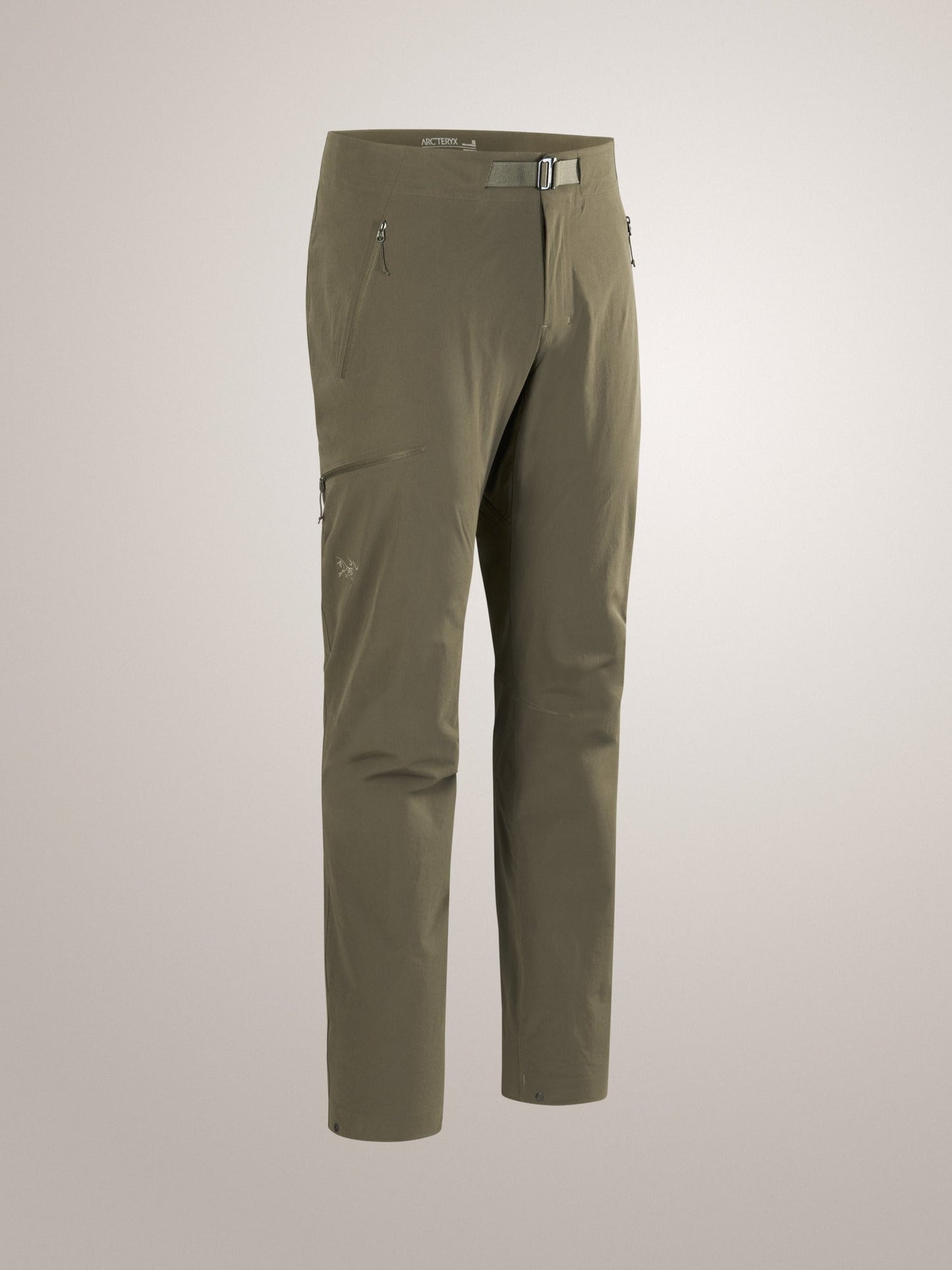 Gamma SL Pant Men's