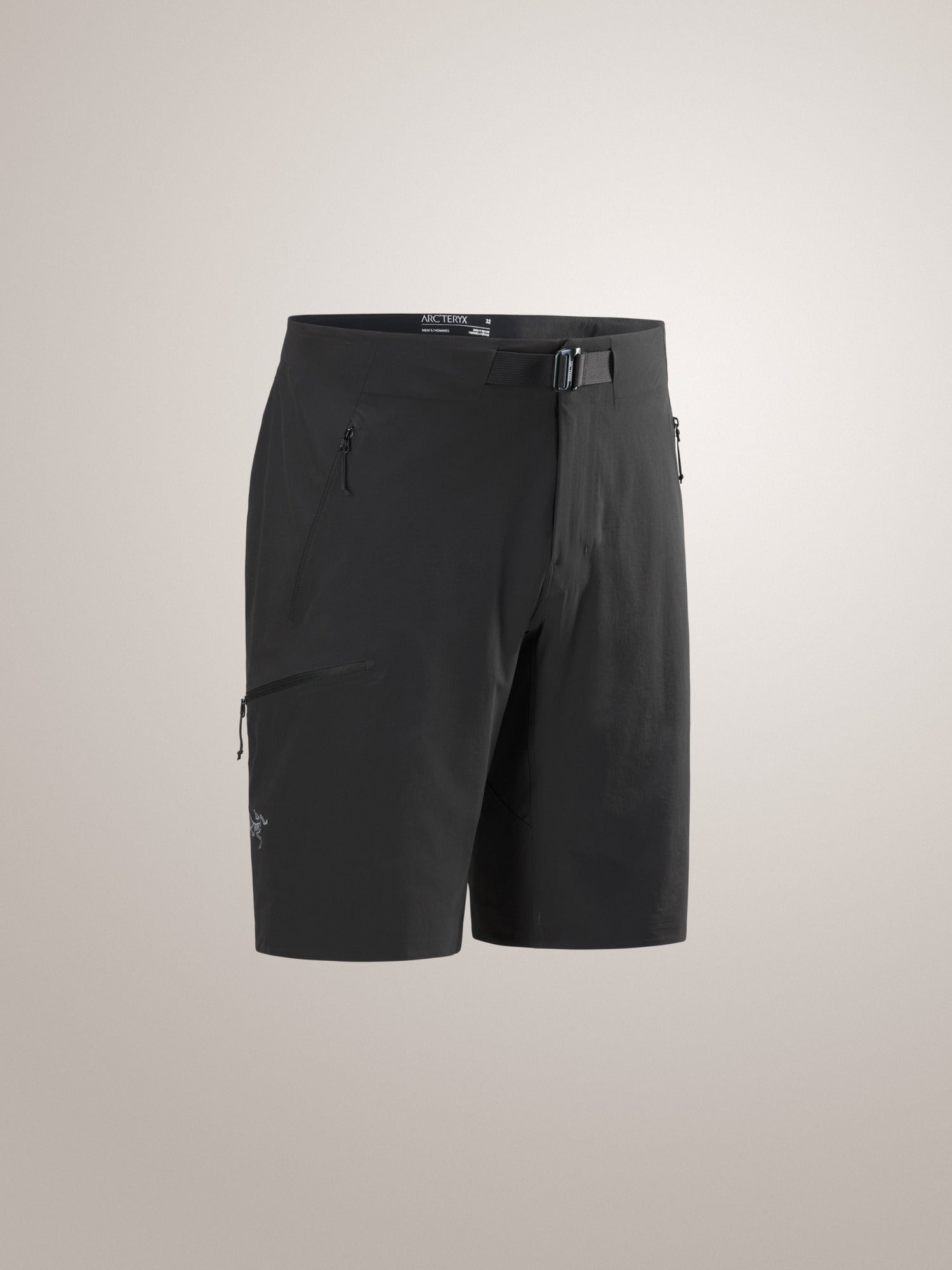 Gamma SL Short 11" Men's