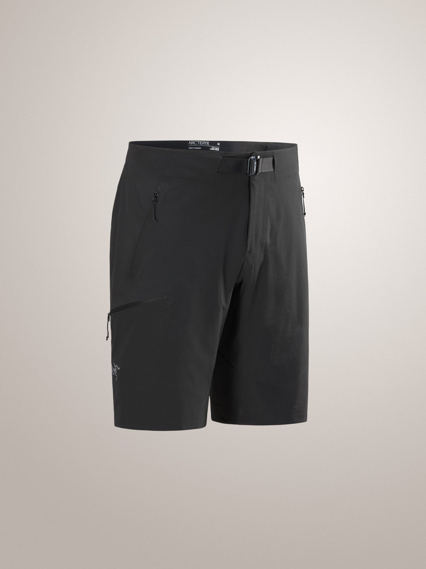 Gamma SL Short 11" Men's