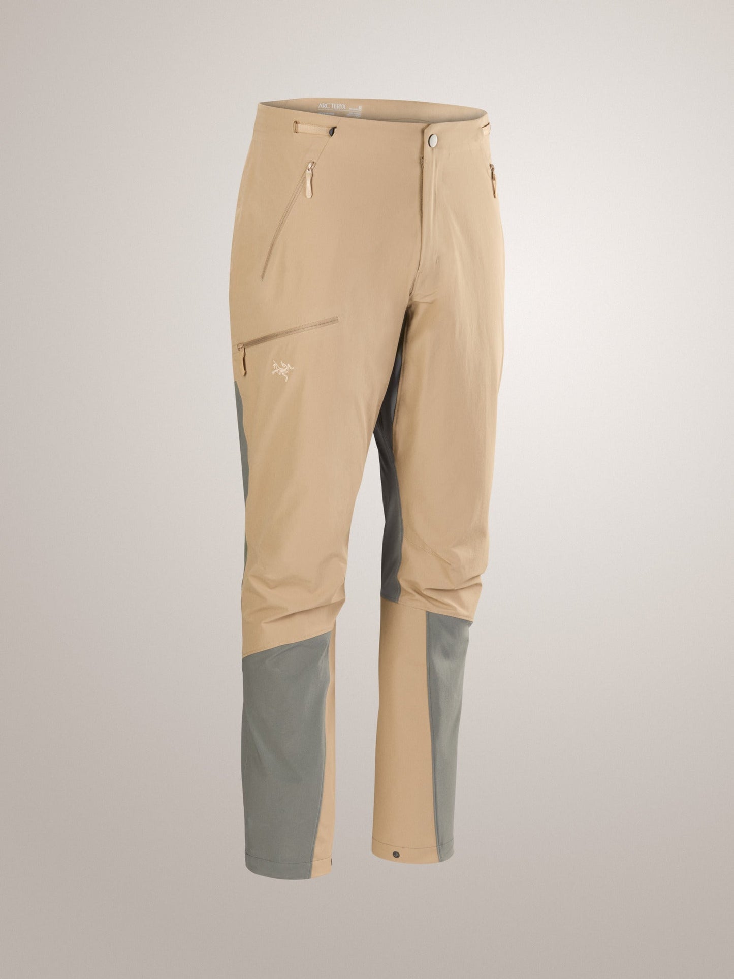 Serratus Pant Men's