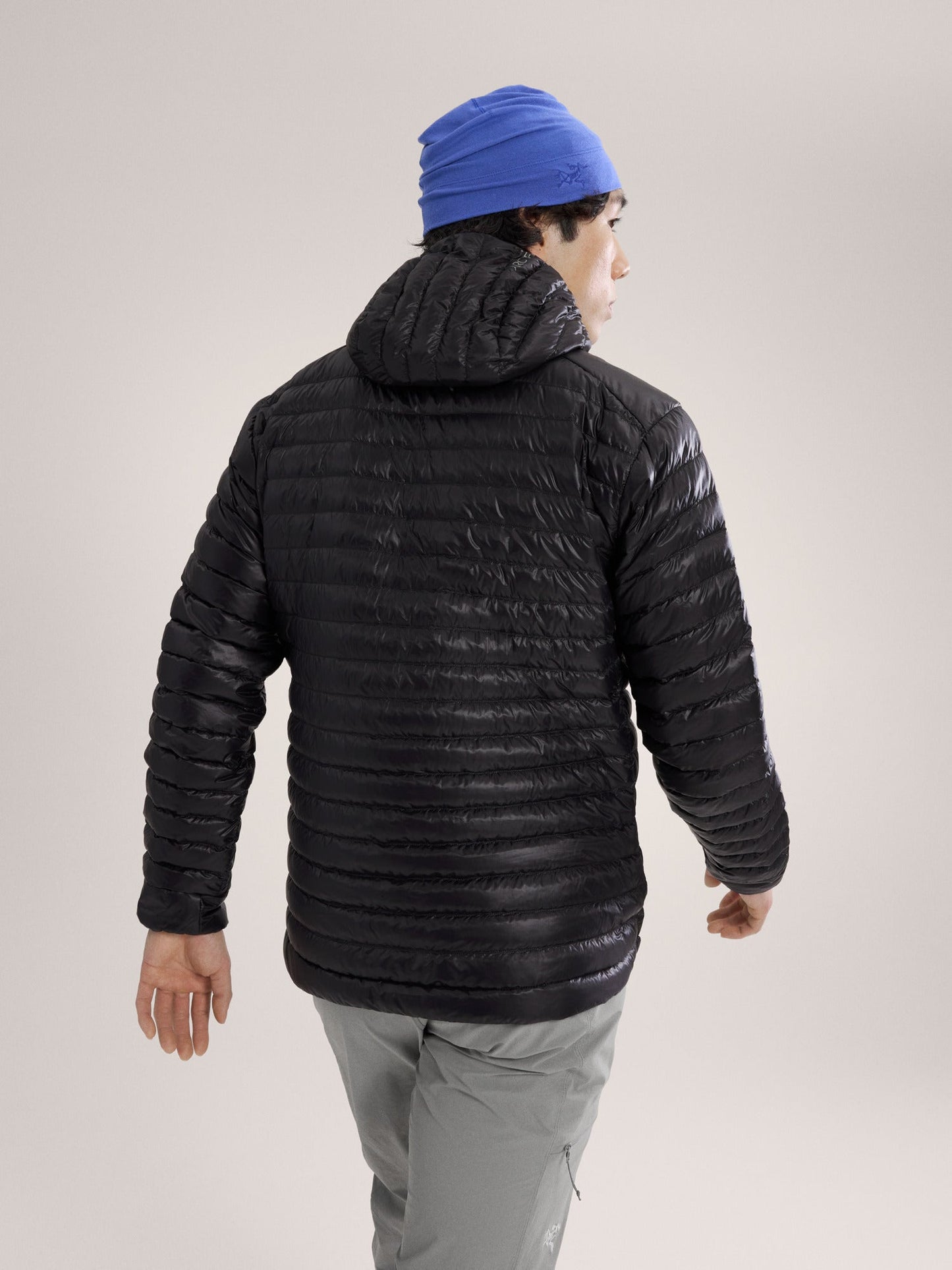 Cerium SL Hoody Men's