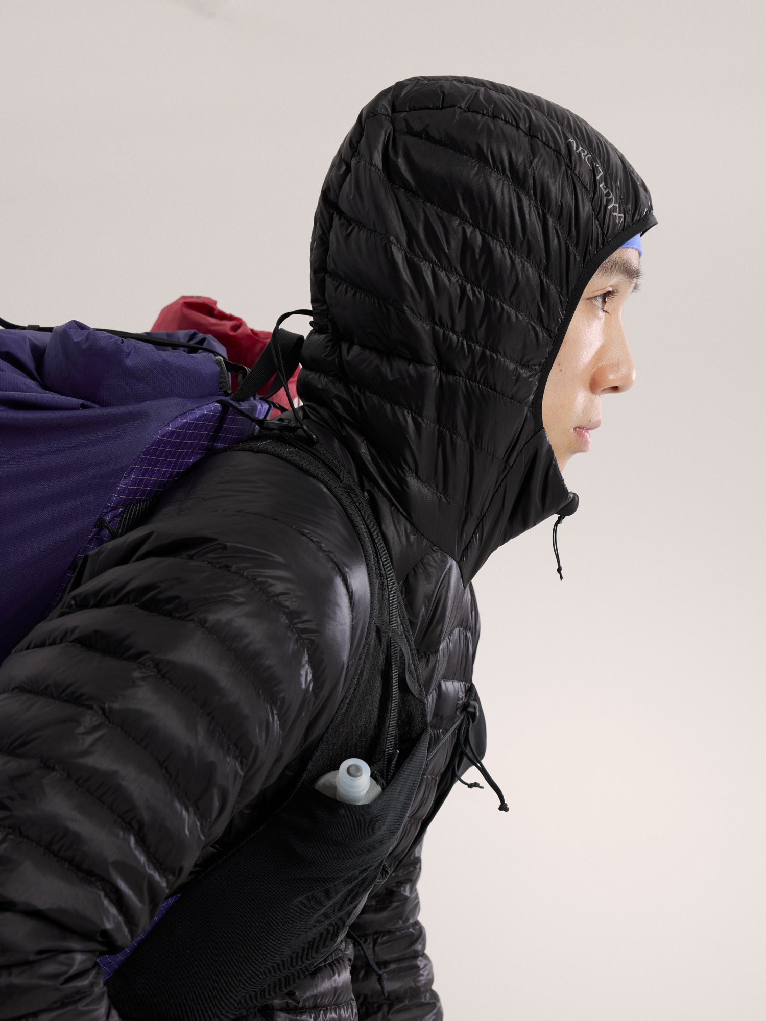 Cerium SL Hoody Men's