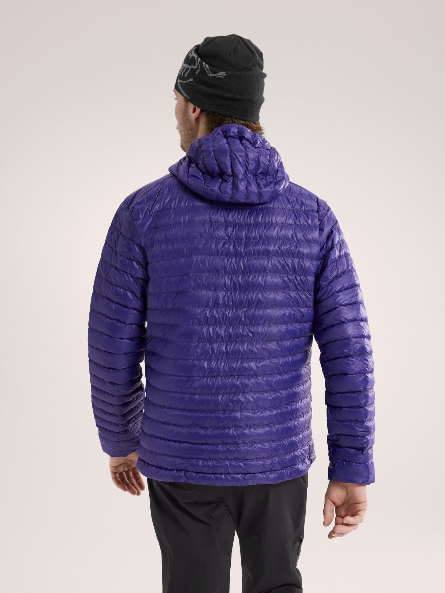 Cerium SL Hoody Men's