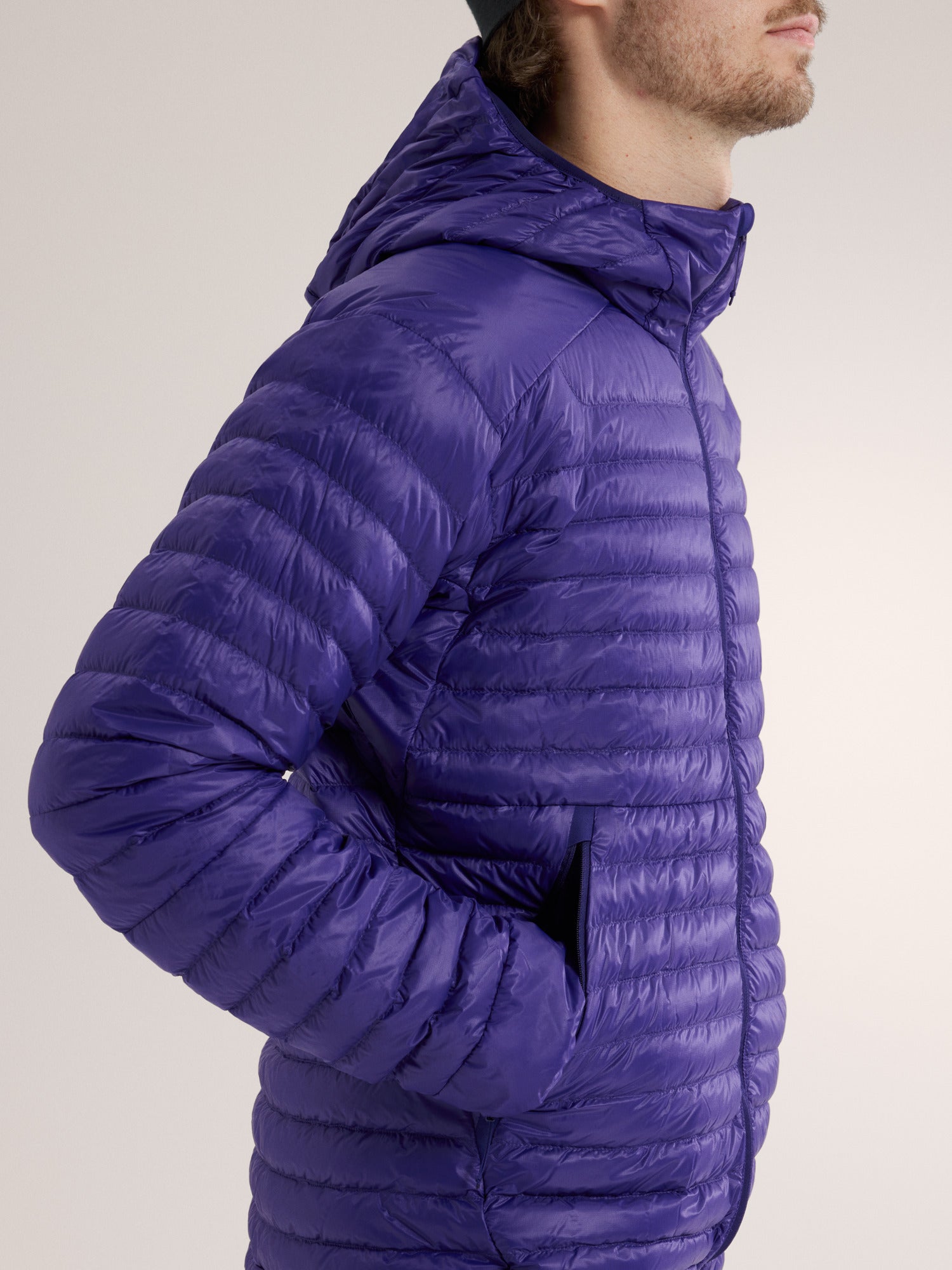 Cerium SL Hoody Men's