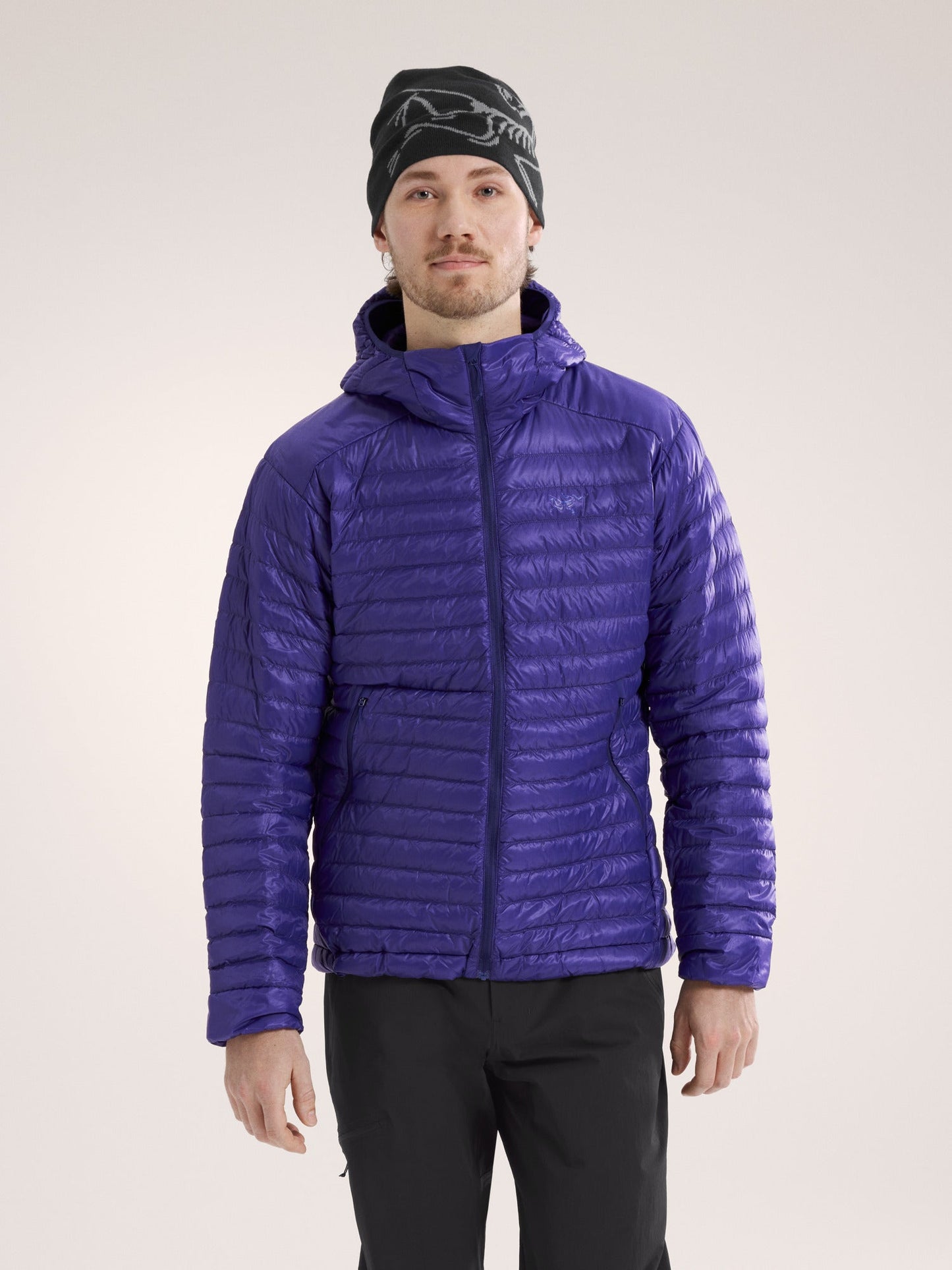 Cerium SL Hoody Men's