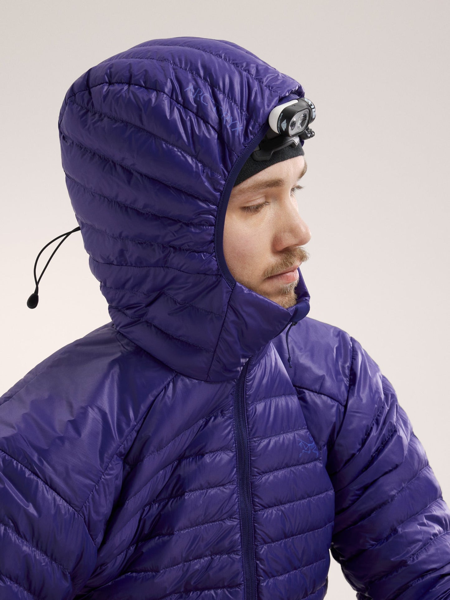 Cerium SL Hoody Men's