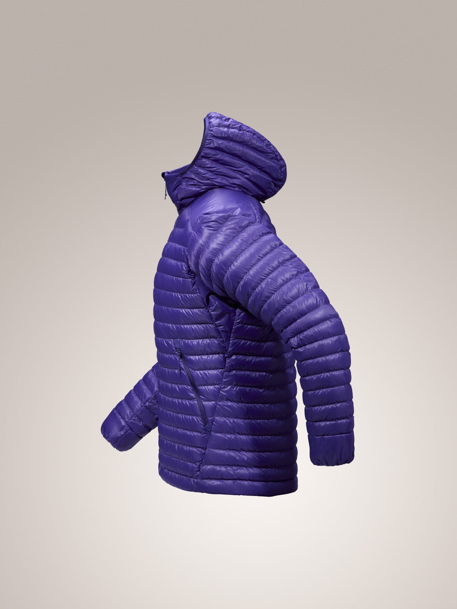 Cerium SL Hoody Men's