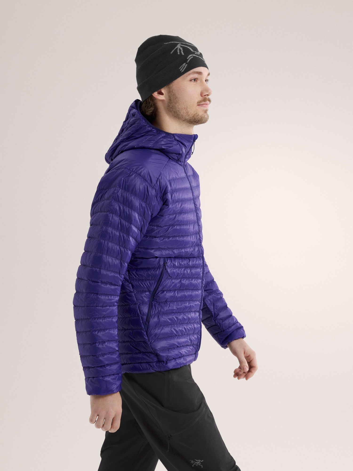 Cerium SL Hoody Men's