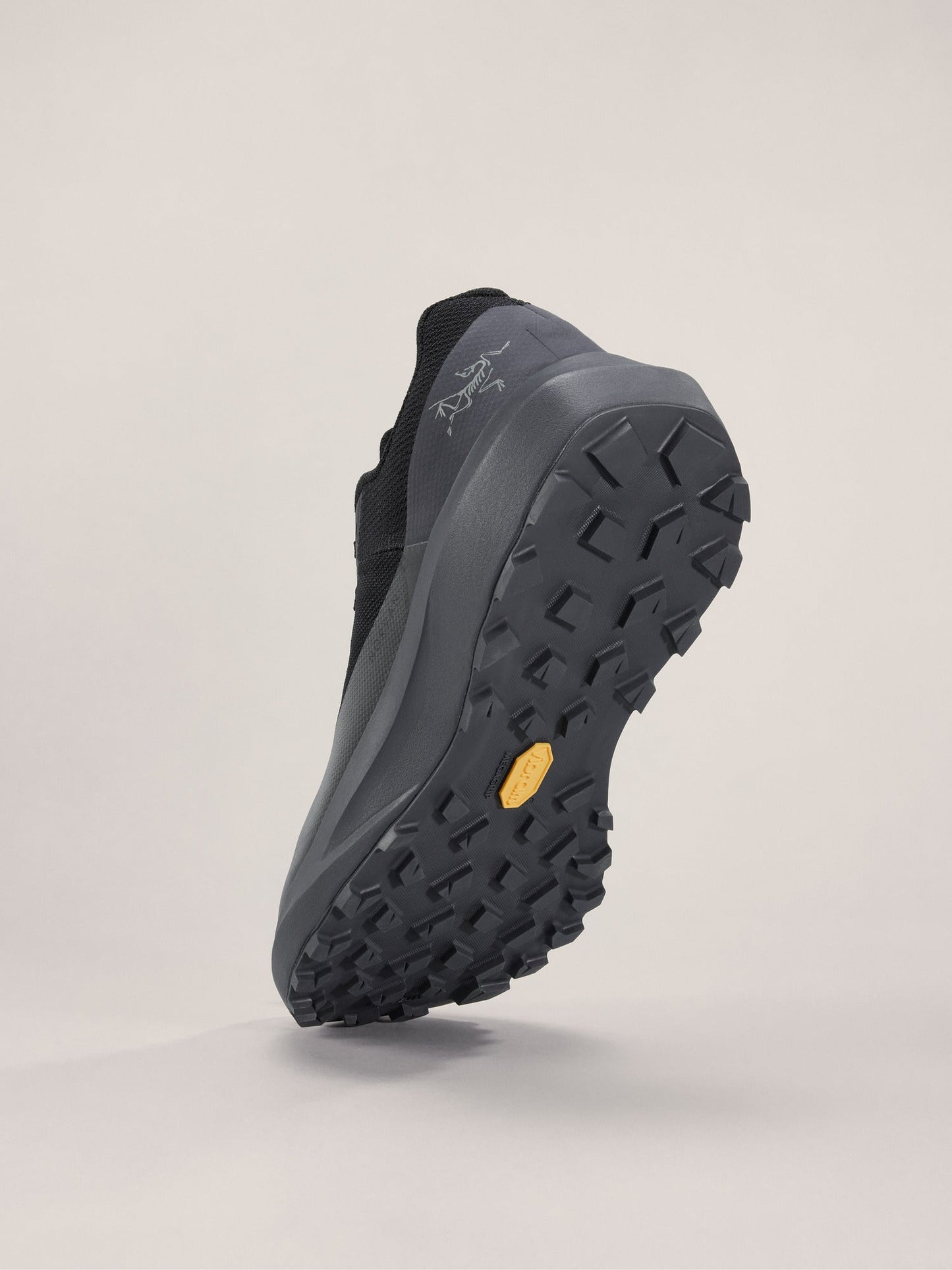 Norvan LD 4 Shoe Women's