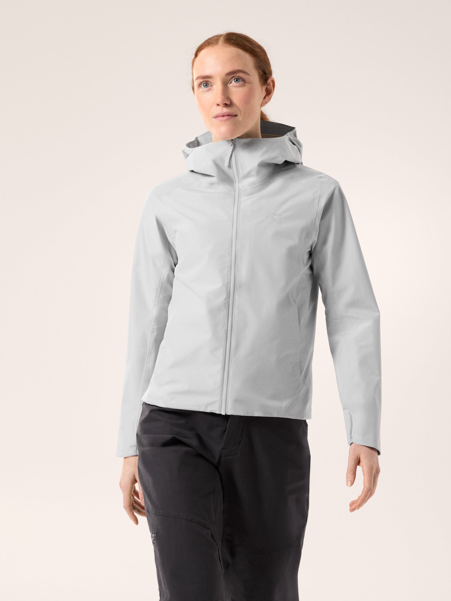 Solano Hoody Women's – Arc'teryx New-Zealand