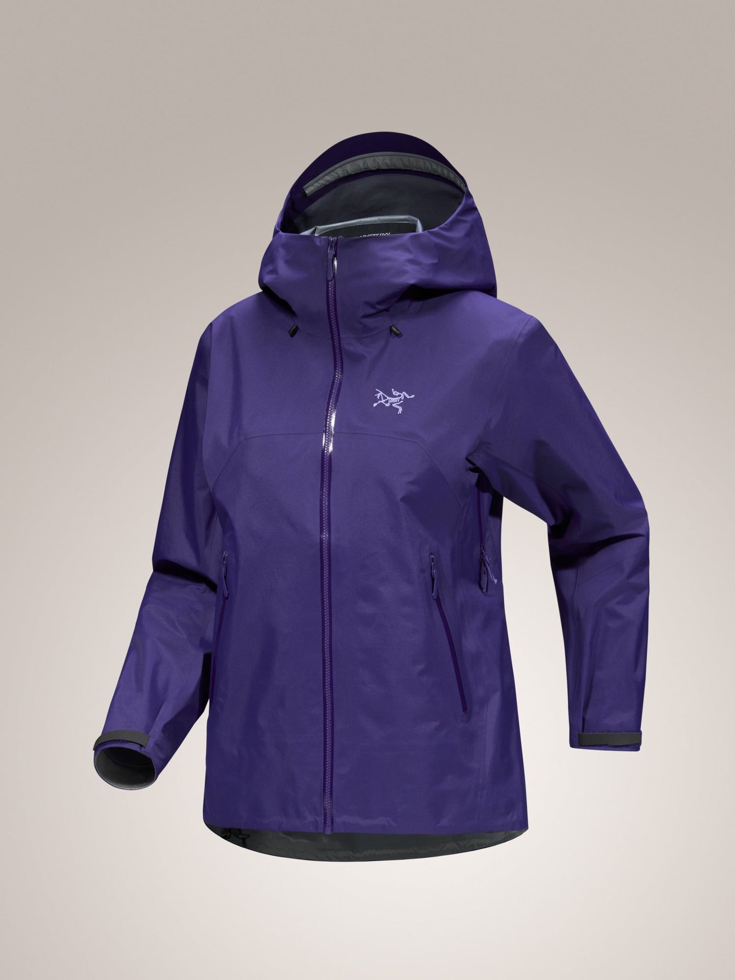 Beta SL Jacket Women's
