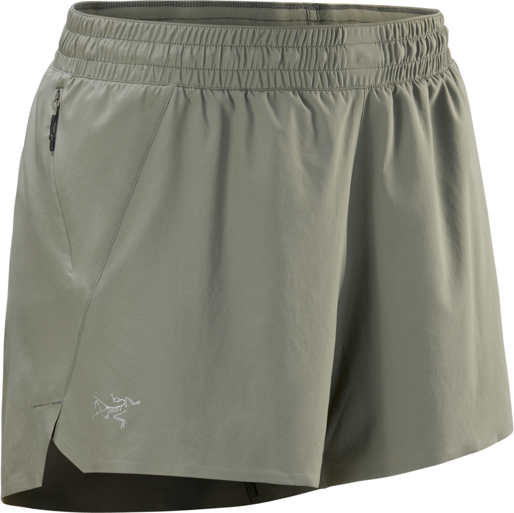 Norvan Short 5" Women's