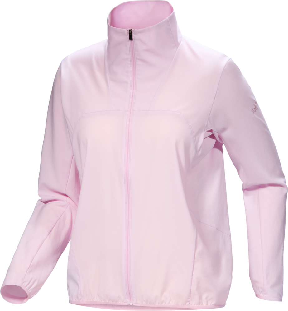 Sima Jacket Women's