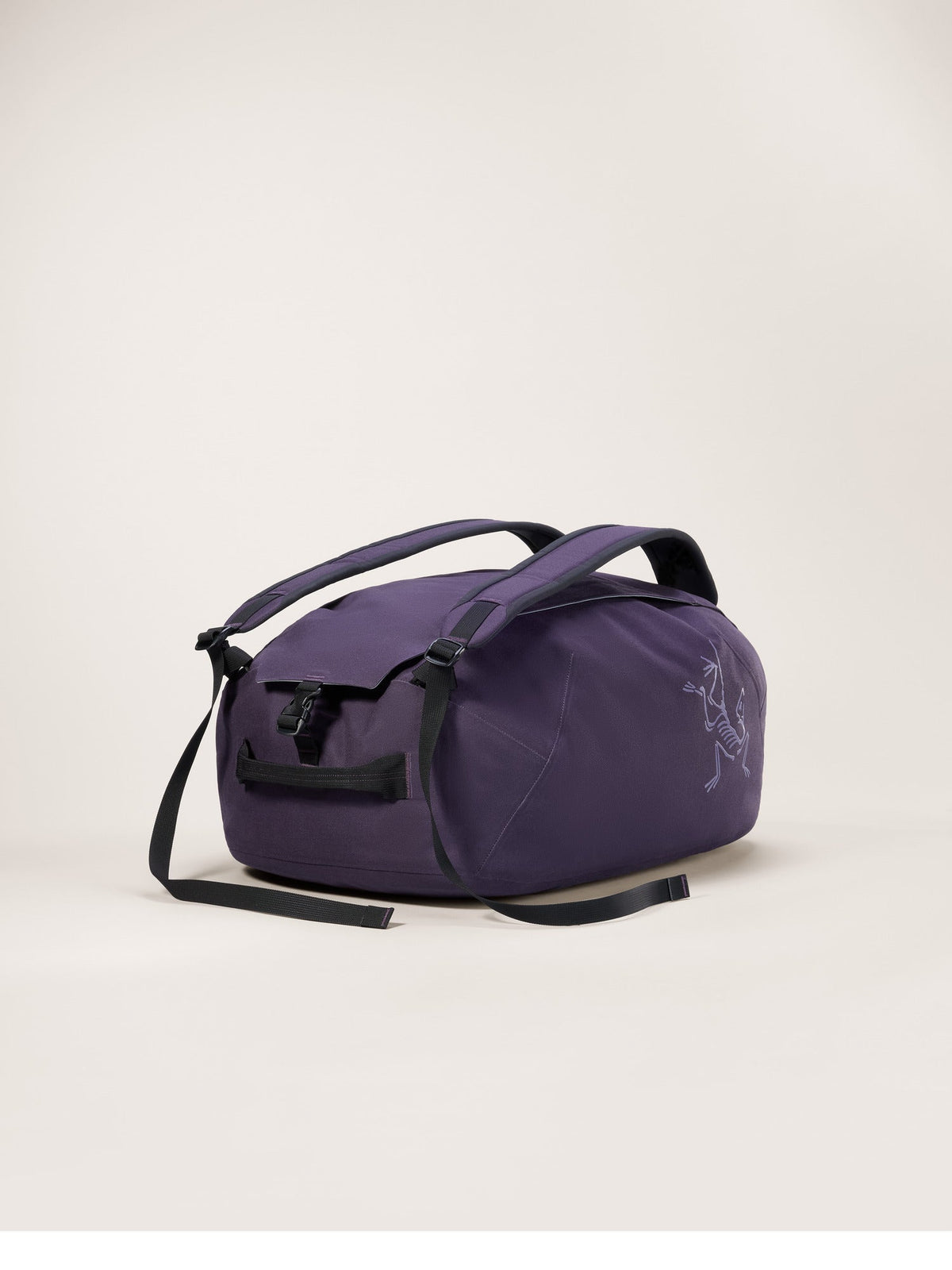 Carrier 40 Duffle