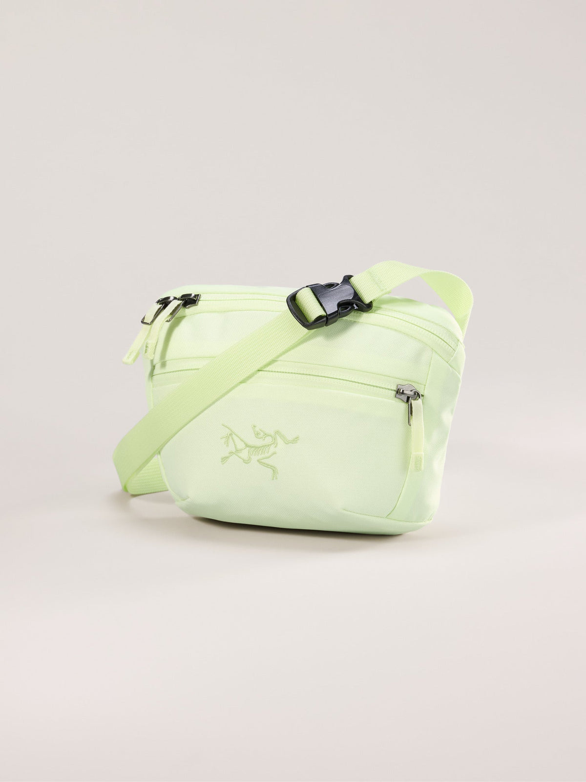 Mantis 1 Waist Pack