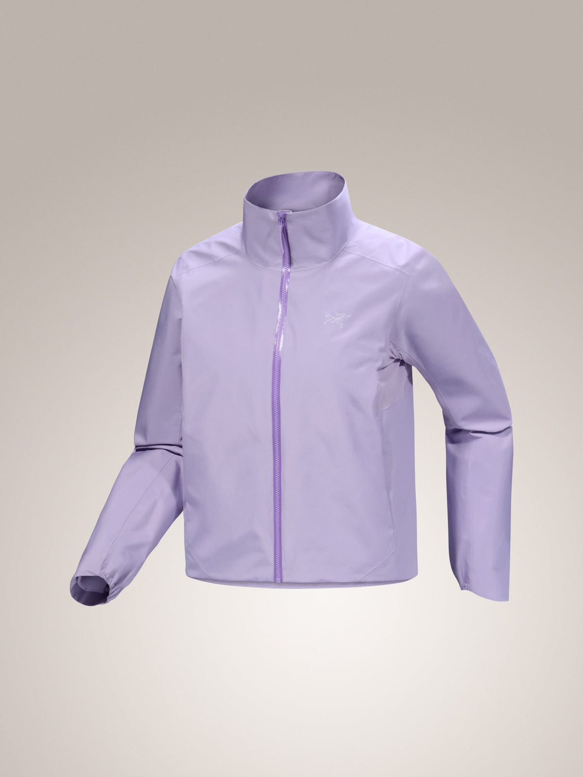 Solano Jacket Women's
