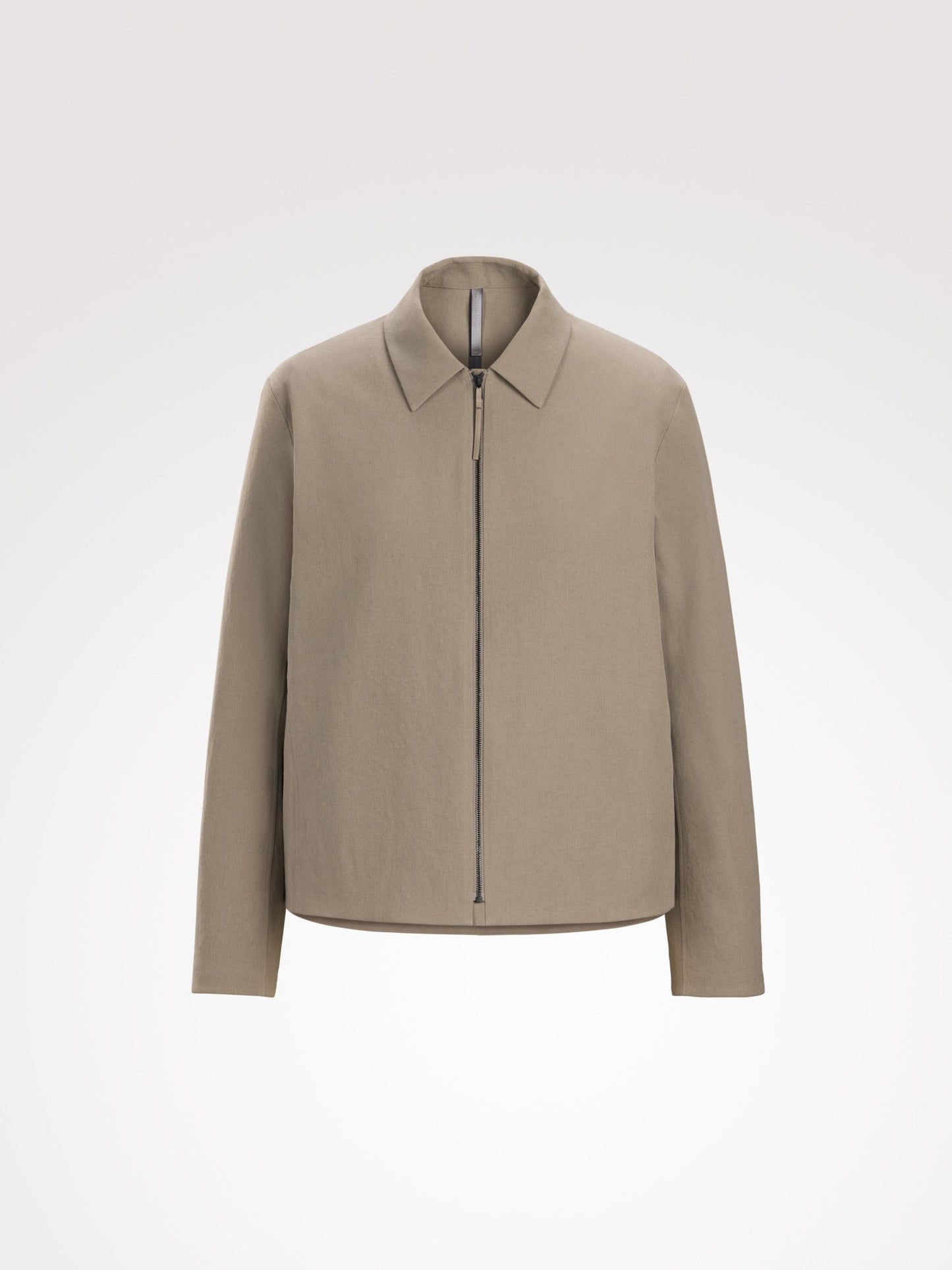Limina Softshell Jacket Women's