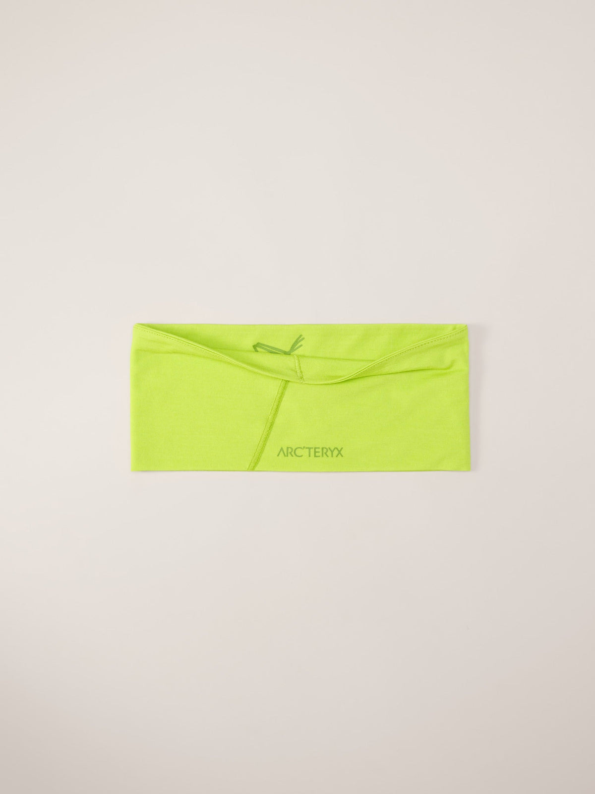 Satoro Merino Headband