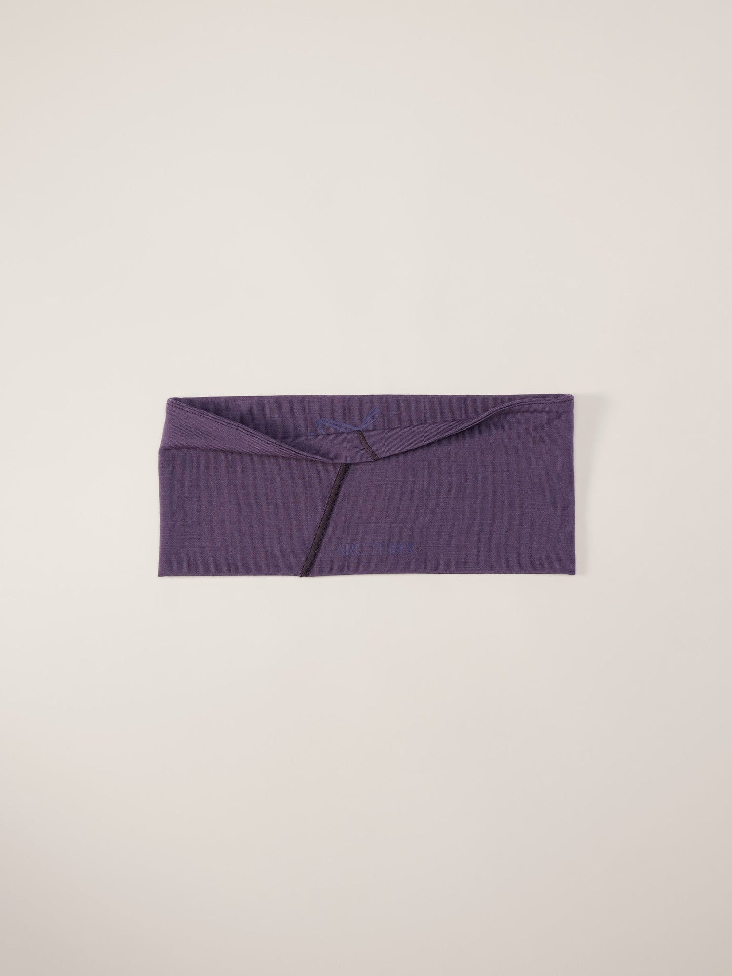 Satoro Merino Headband