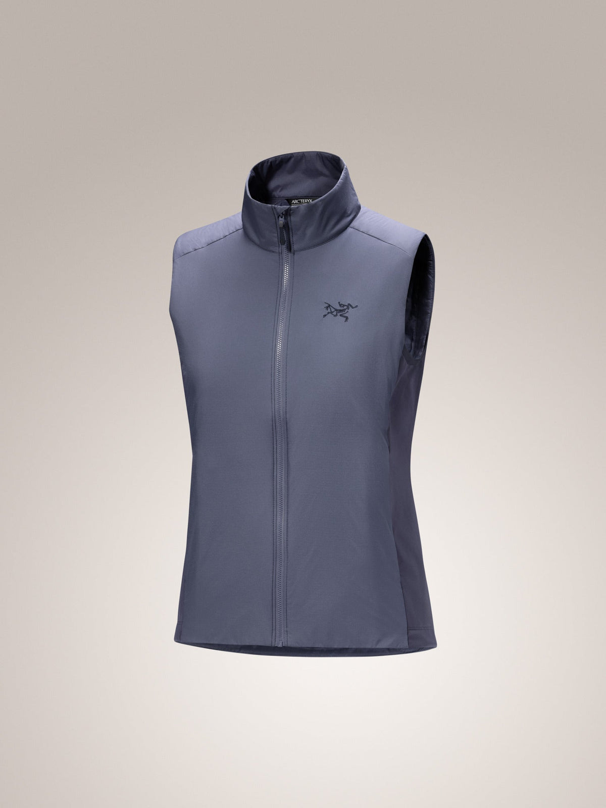Atom Vest Women's