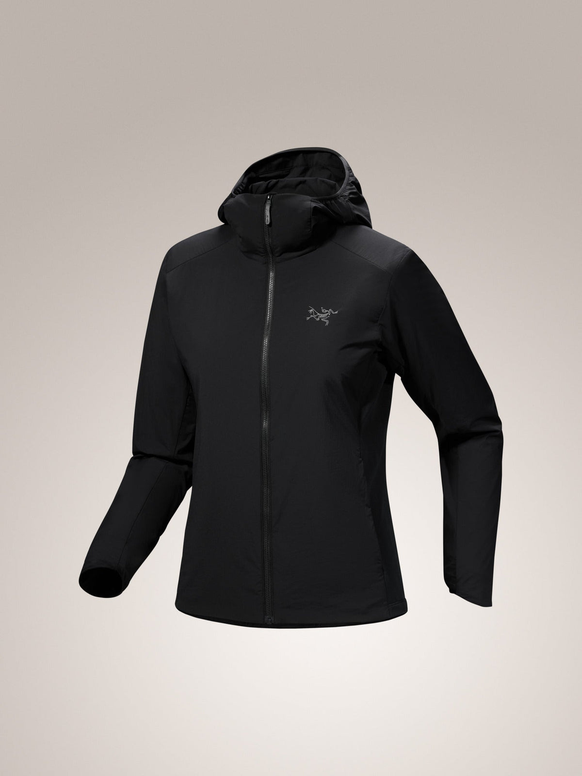 Atom SL Hoody Women's