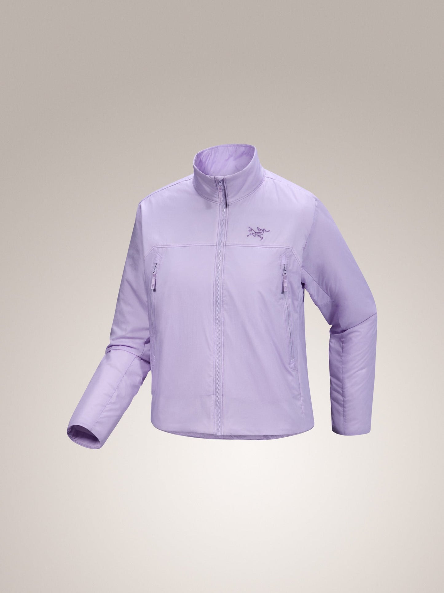 Elec Insulated Jacket Women's