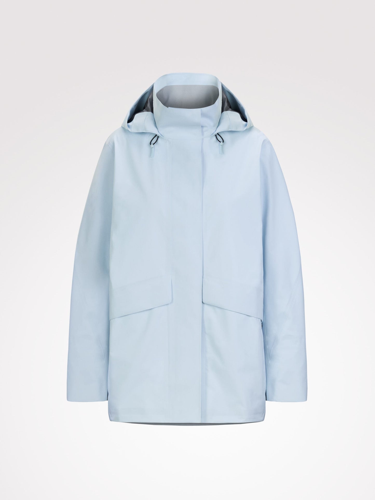Ifora Jacket Women's