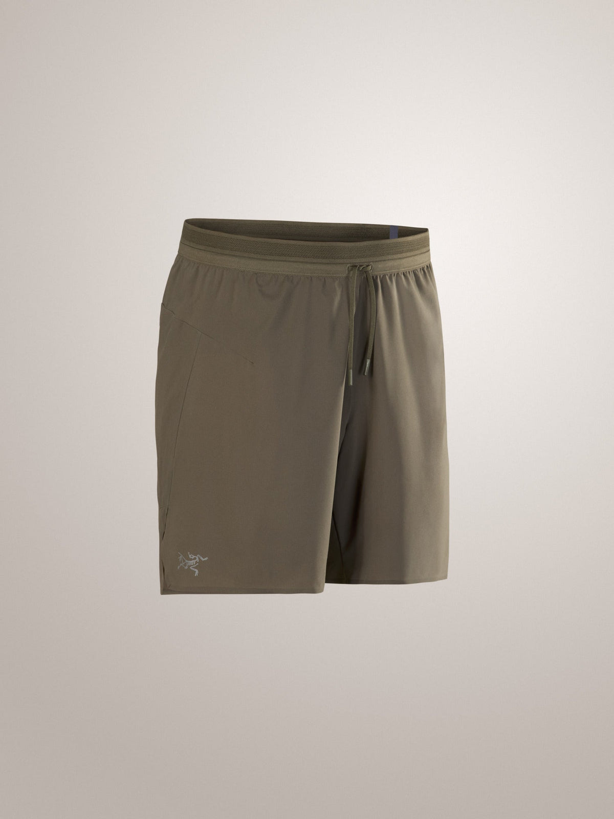Norvan Liner Short 7" Men's