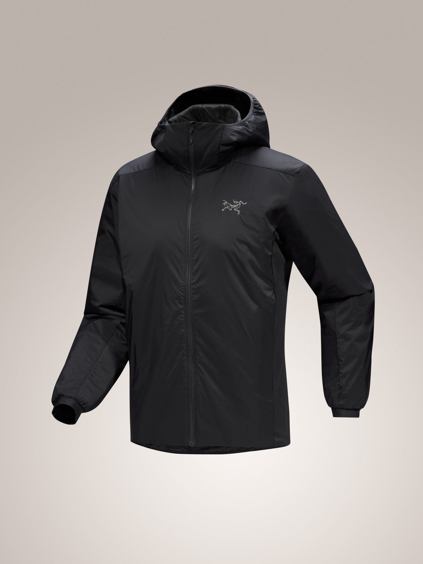 Atom Hoody Men's