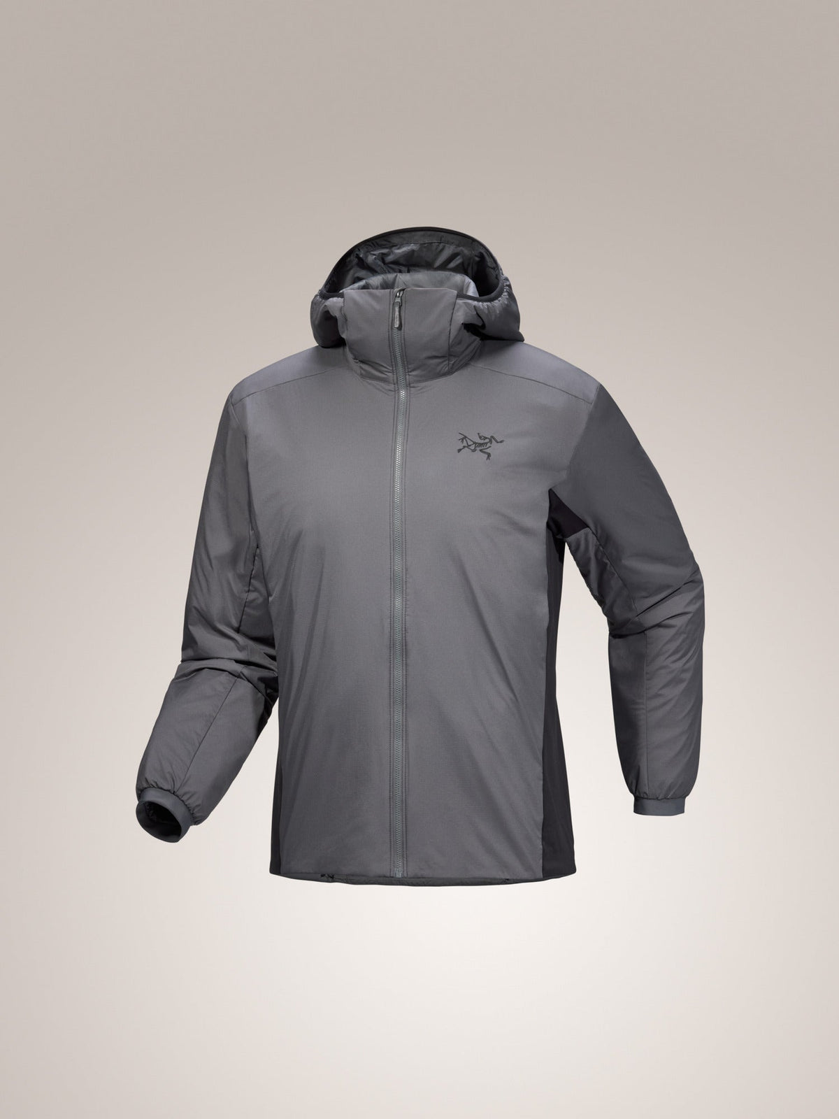 Atom Hoody Men's